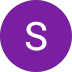 Stevan Juhas