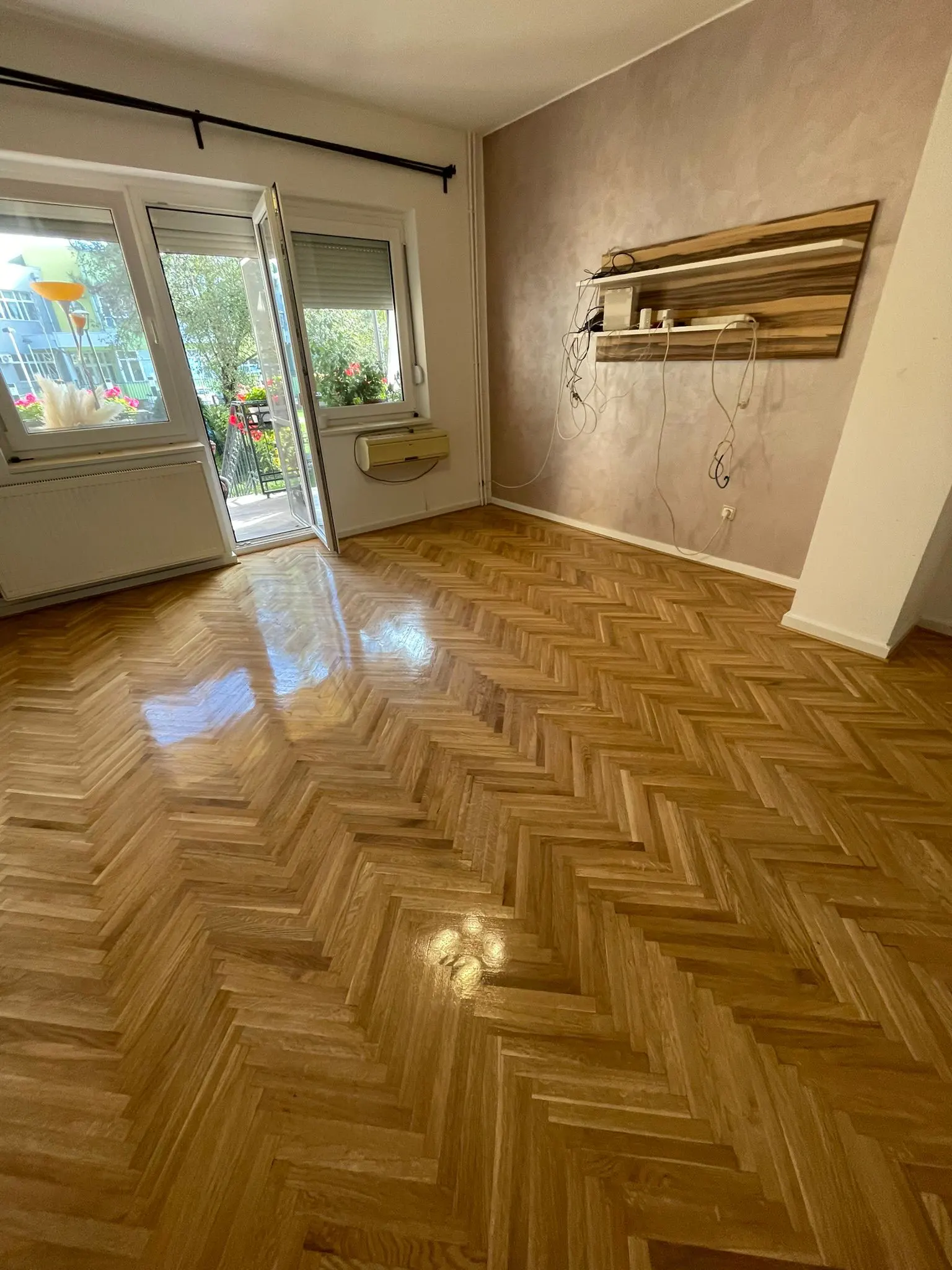 ugradnja parketa beograd