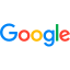 google reviews