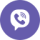 viber_3670173