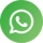 whatsapp_4401461 (1)
